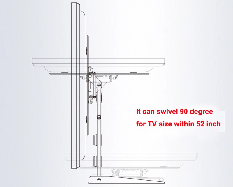 gi_treo_tivi_cnh_tay_di_72cm_nb_sp2_tivi_70inch